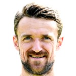 Christian Gentner